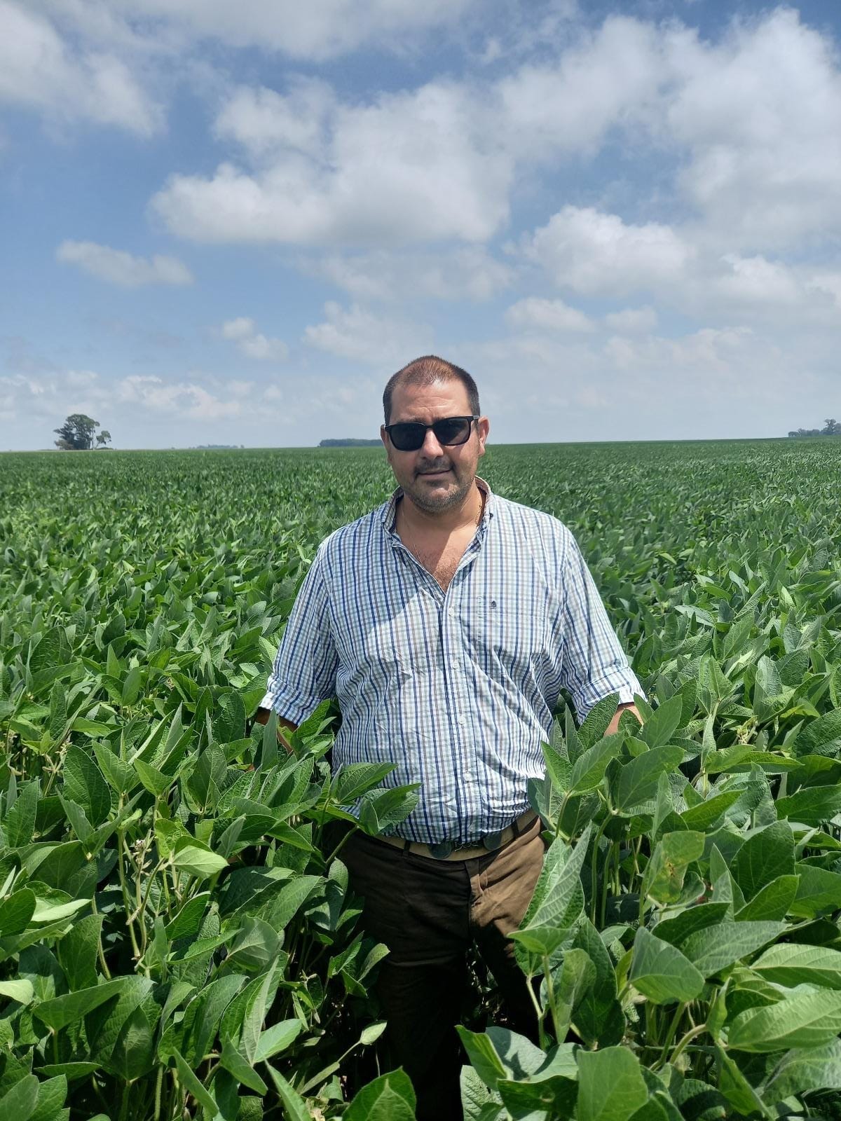 Llega a Agroactiva la primera ediciÃ³n de 